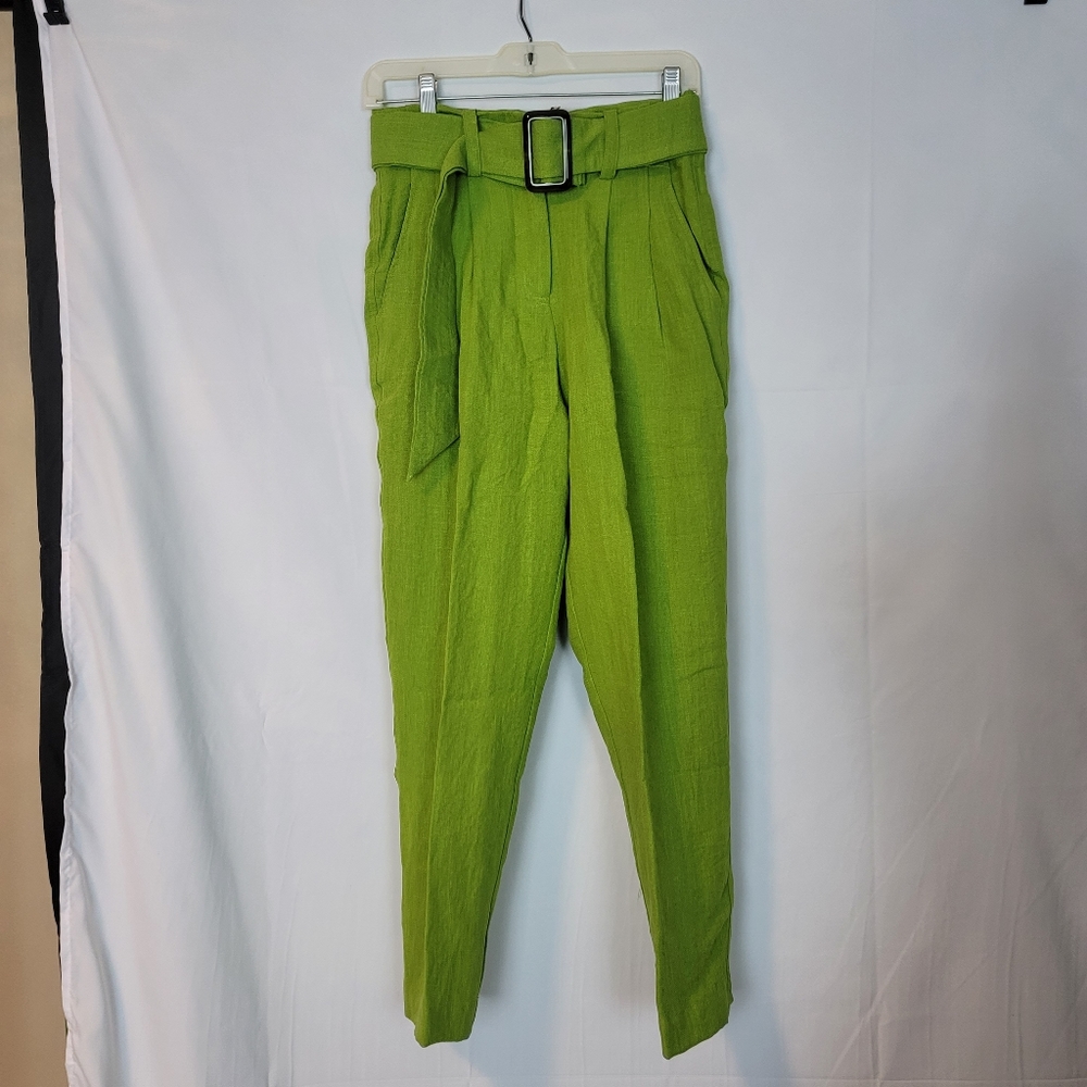 Moon River pants